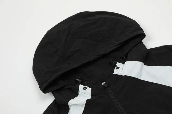 Corteiz Jackets _SKUCorteizS-XLwmtx88934611